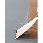 PAINTOP 10 Décapant Peinture Haute Performance
