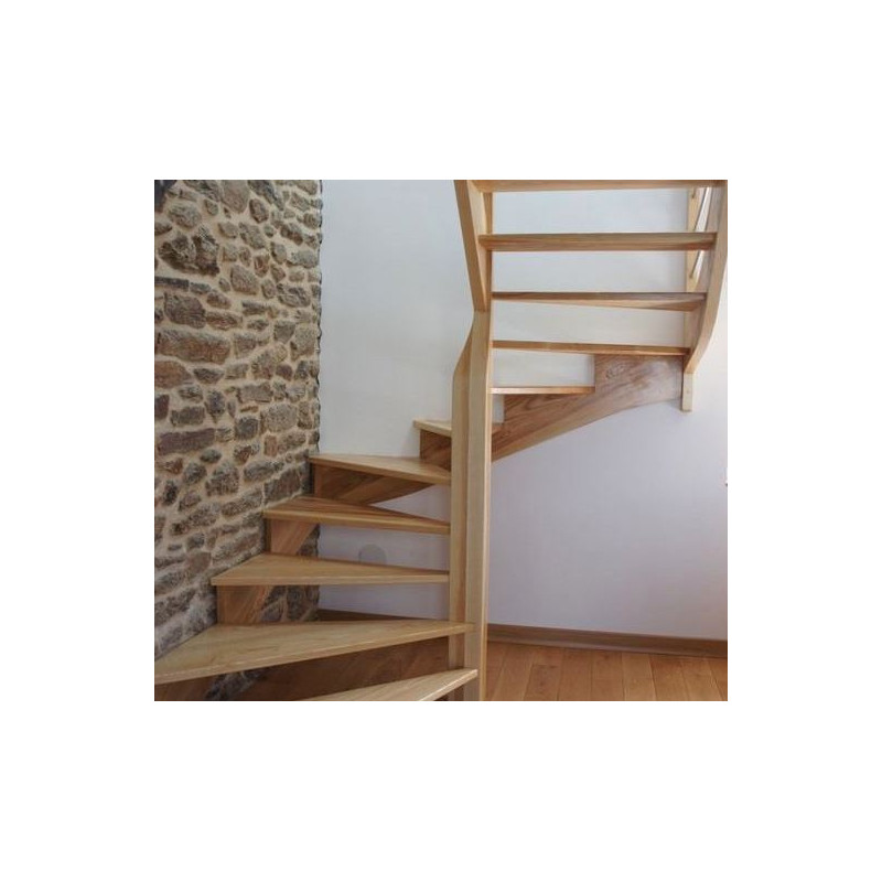 Escalier Hélicoidal Escalier Hélicoidal