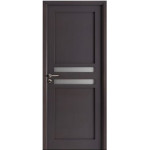 Bloc-Porte NEOSTYLE