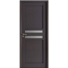 Bloc-Porte NEOSTYLE