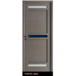 Bloc-Porte NEOSTYLE