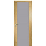 Bloc-Porte LIGNO