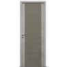 Bloc-Porte LIGNO