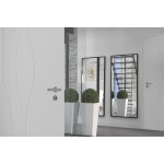 Bloc-Porte TECHNIDECOR Ame Pleine