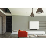 Bloc-Porte TECHNIDECOR Ame Pleine