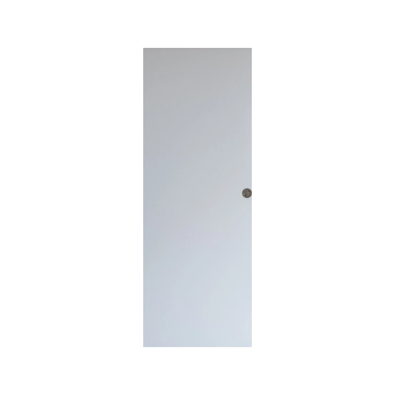 Porte Coulissante Plane Ame Pleine Porte Coulissante Plane Ame Pleine