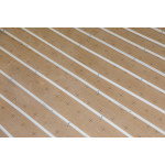 EUROSOL 103mm R4,65