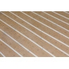 EUROSOL 103mm R4,65