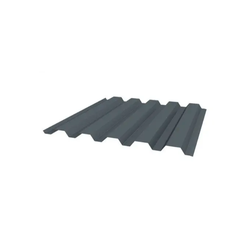 JURA 40.190.950 CS Couverture JURA 40.190.950 CS Couverture