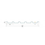 PML 40.183.915 CS Couverture