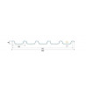 PML 40.183.915 CS Couverture