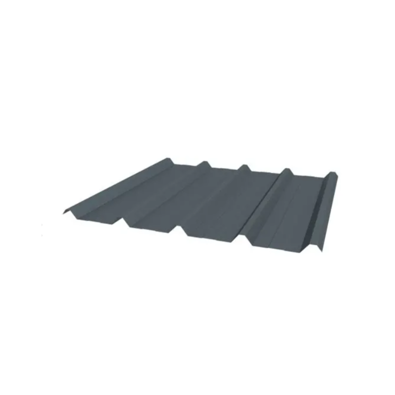 PML 37.250.1000 CS Couverture PML 37.250.1000 CS Couverture