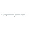 PML 33.250.1000 CS Couverture