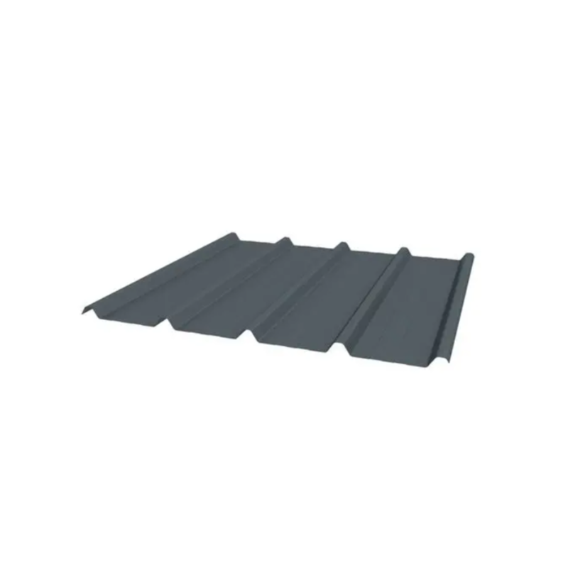 PML 33.250.1000 CS Couverture PML 33.250.1000 CS Couverture