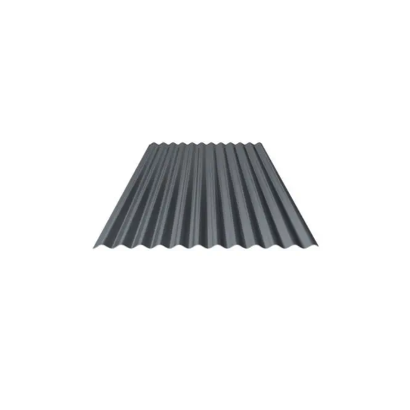 CIRRUS 18.076.836 CS Couverture