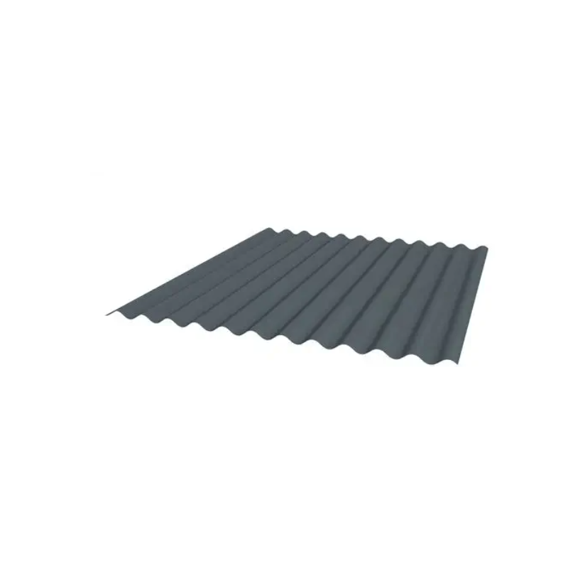 CIRRUS 18.076.988 CS Couverture