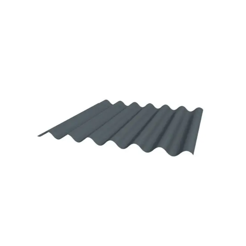 CIRRUS 46.150.900 CS Couverture