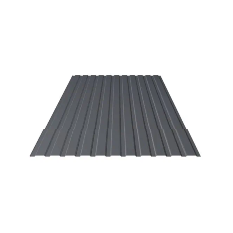 PML 10.100.1100 Bardage PML 10.100.1100 Bardage
