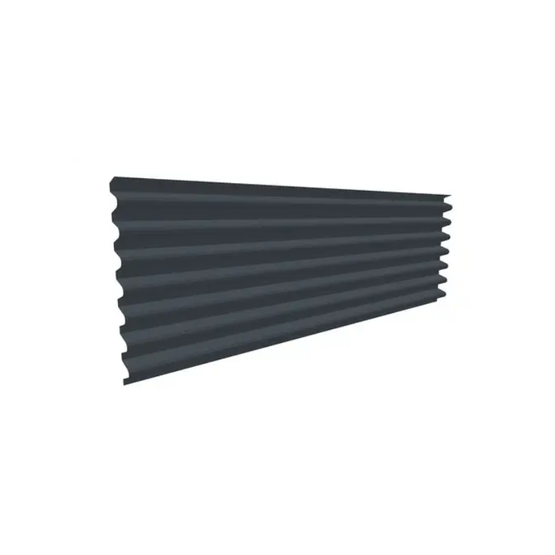 JI OURAGAN P30 Façade JI OURAGAN P30 Façade