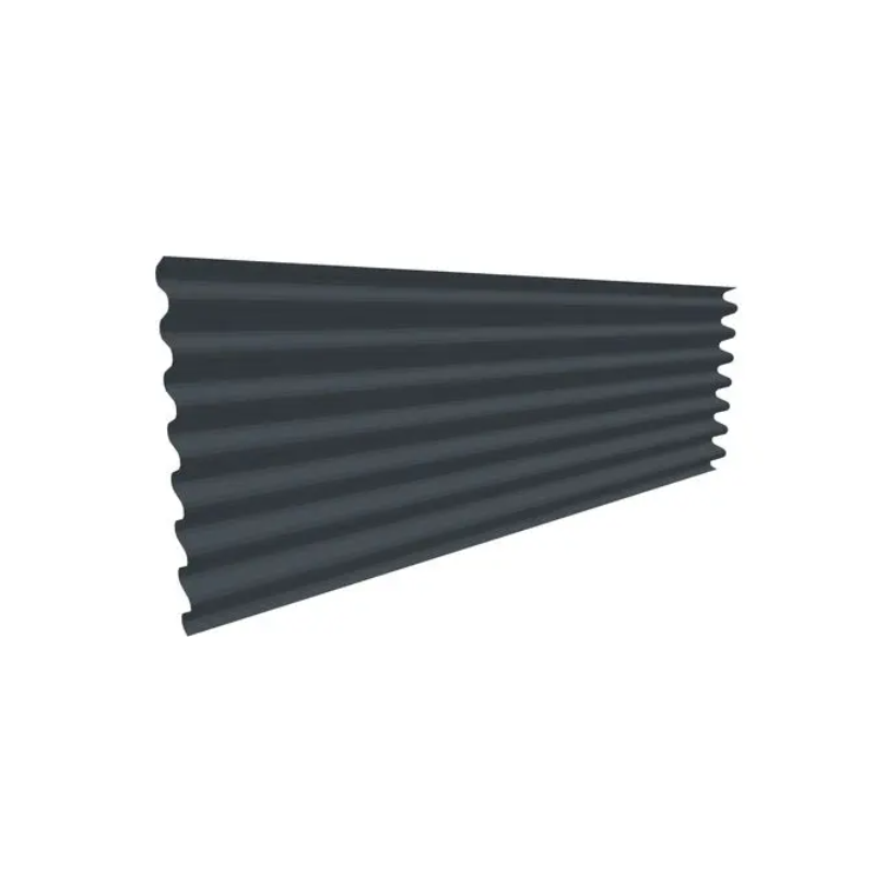 JI OURAGAN R30 Façade JI OURAGAN R30 Façade