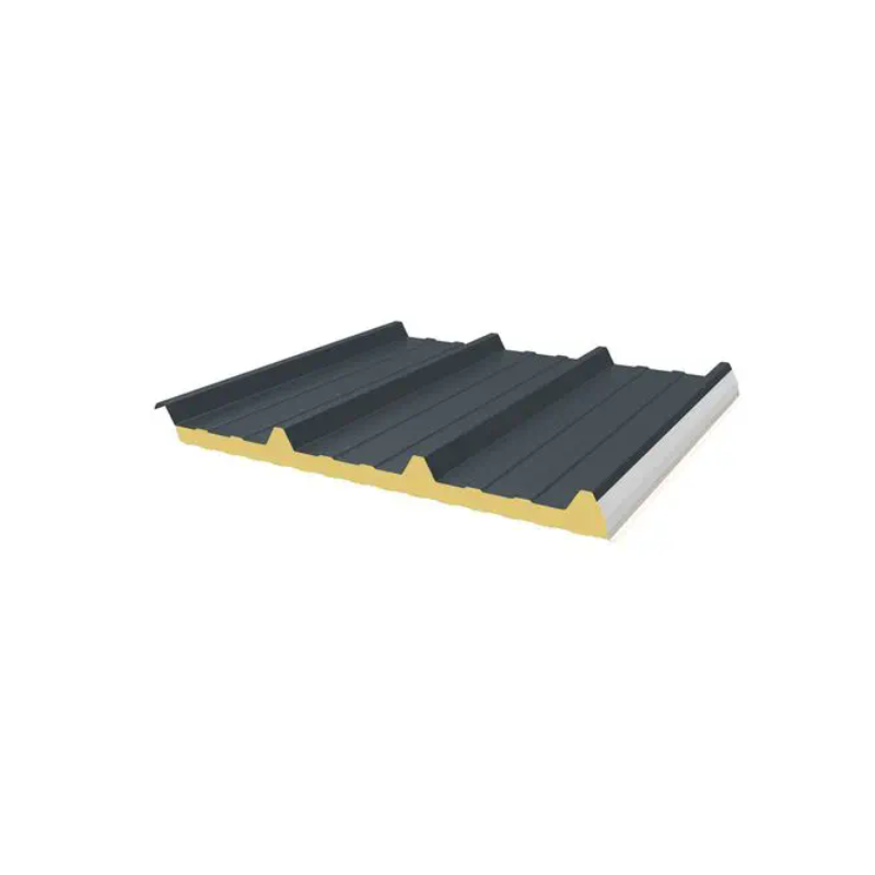 JI ROOF PIR Panneaux JI ROOF PIR Panneaux