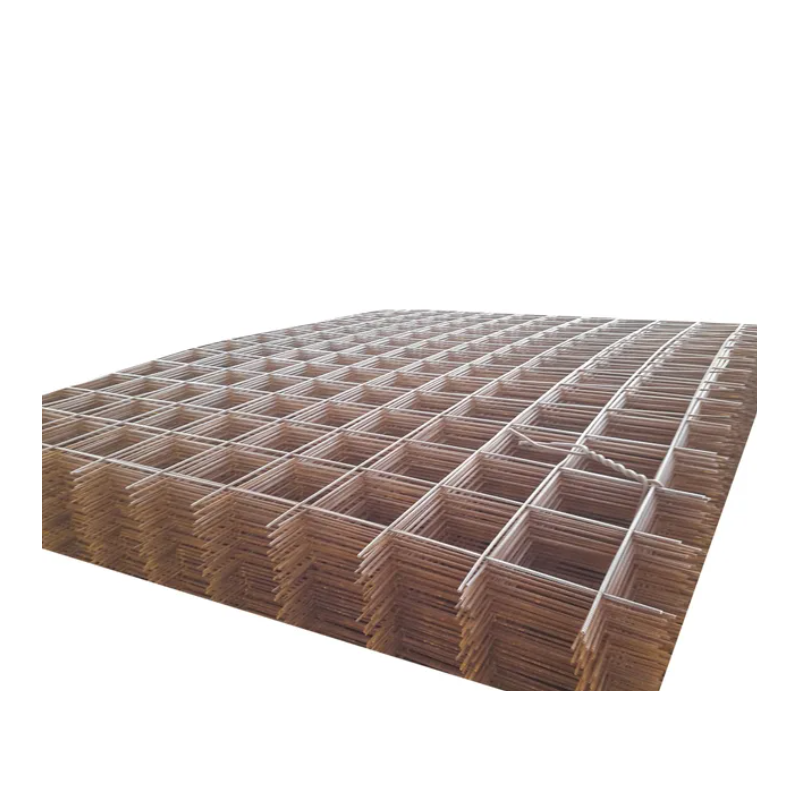 Treillis soudés PAF C® 3,60x2,40M Treillis soudés PAF C® 3,60x2,40M