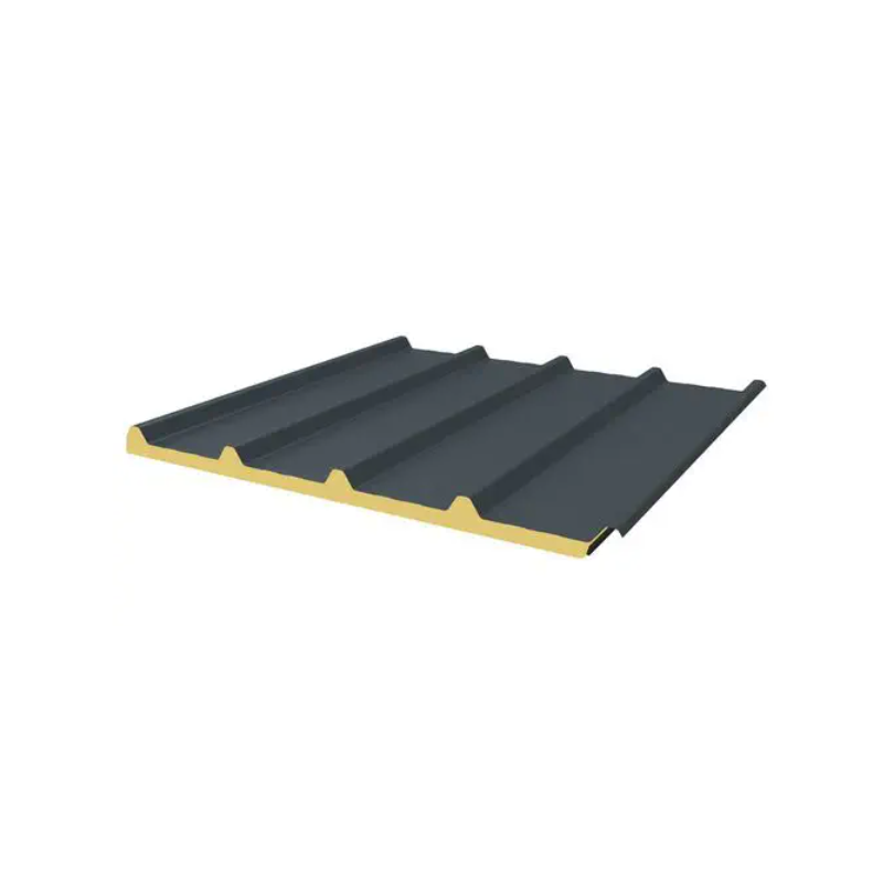 JI ECO PIR 60-100 Panneaux JI ECO PIR 60-100 Panneaux