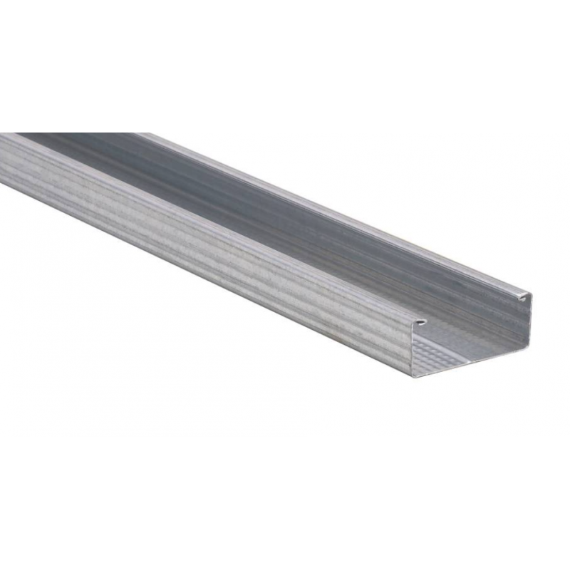 Fourrure F47 3.00m Fourrure F47 3.00m