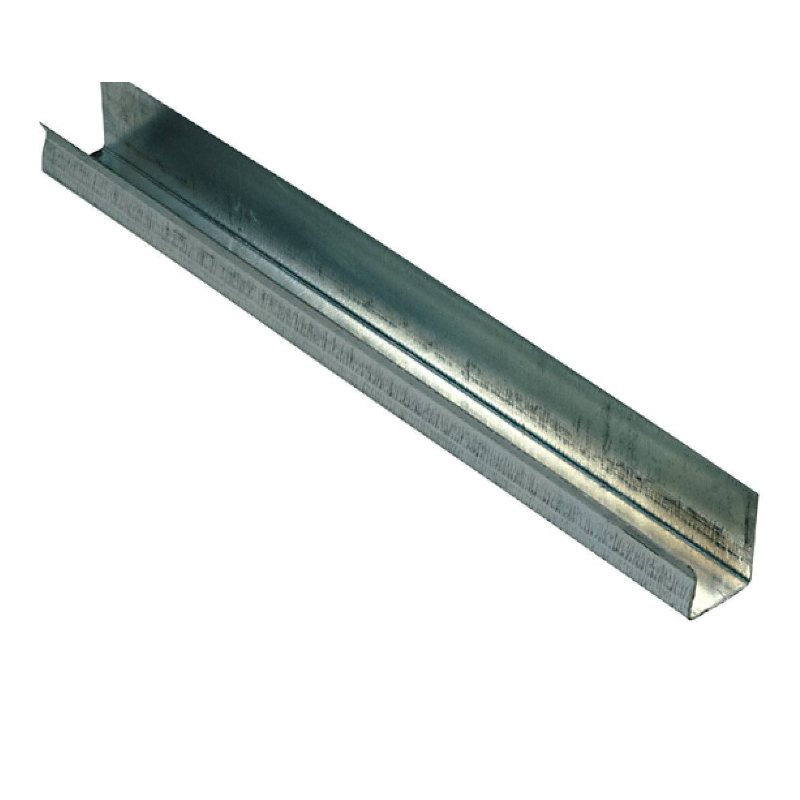 Lisse clip 3.00m Lisse clip 3.00m
