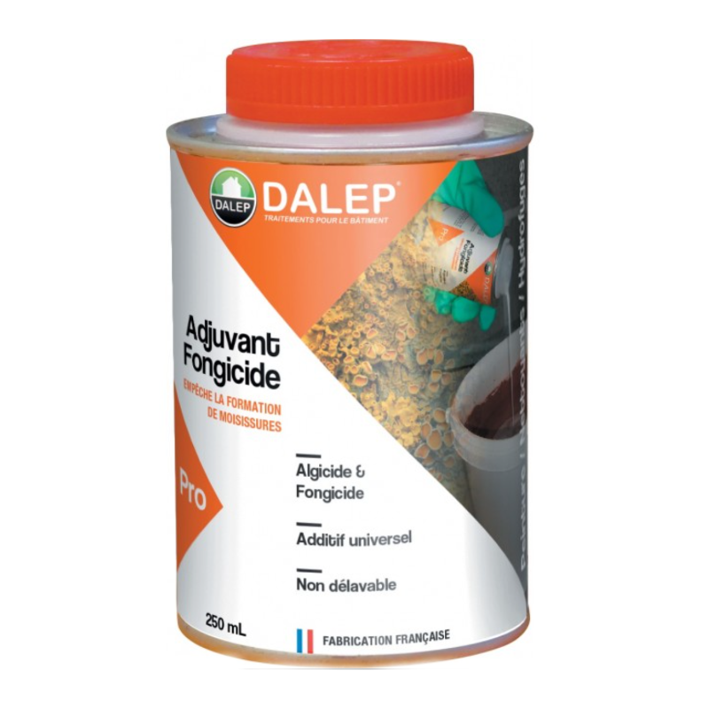 Adjuvant Fongicide Additif Peinture Adjuvant Fongicide Additif Peinture