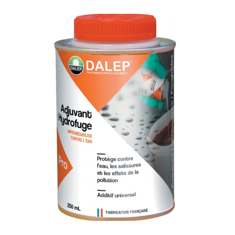 Adjuvant Hydrofuge Additif Peinture Adjuvant Hydrofuge Additif Peinture