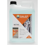 DALEP NO’TAG Protection Anti-Graffiti