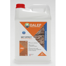 DALEP WET EFFECT Protecteur Effet Mouillé