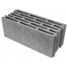 Bloc EASYTHERM STANDARD 20x20x50cm