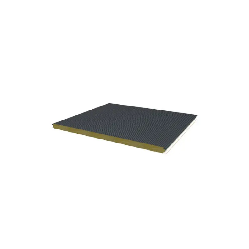 VULCASTEEL WALL 1130 Micro Panneaux VULCASTEEL WALL 1130 Micro Panneaux