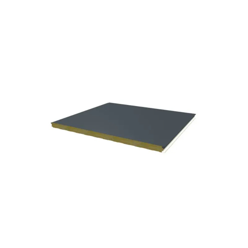VULCASTEEL WALL ALPHA 1130 Lisse Panneaux VULCASTEEL WALL ALPHA 1130 Lisse Panneaux