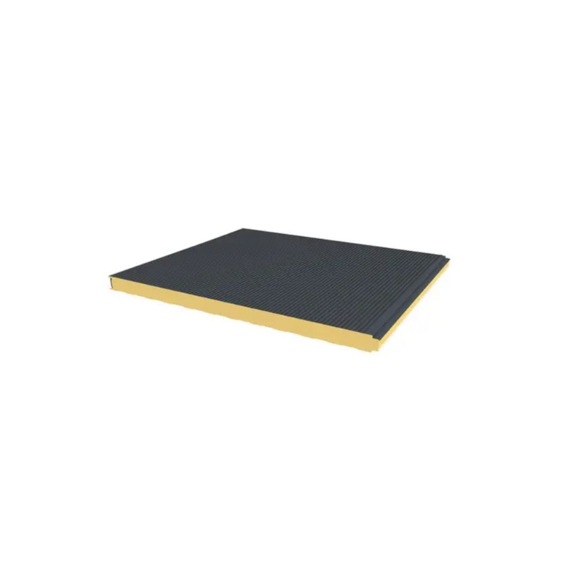 JI WALL PIR 1150 Micro Panneaux JI WALL PIR 1150 Micro Panneaux