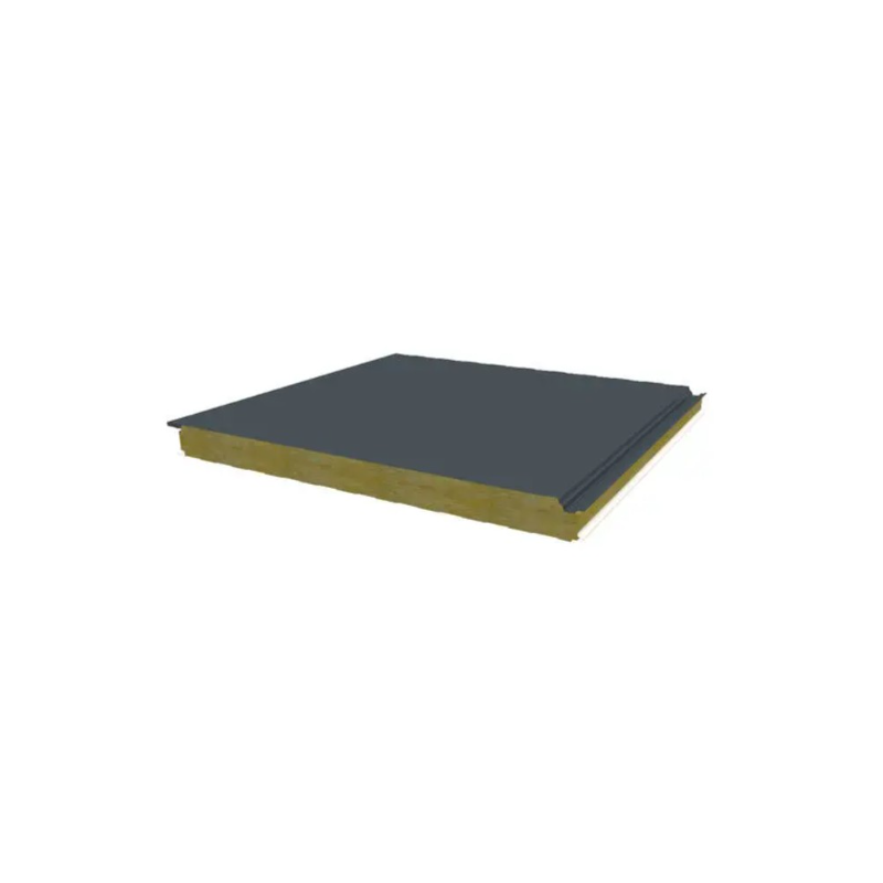 VULCASTEEL WALL ALPHA 1000 Lisse Panneaux VULCASTEEL WALL ALPHA 1000 Lisse Panneaux