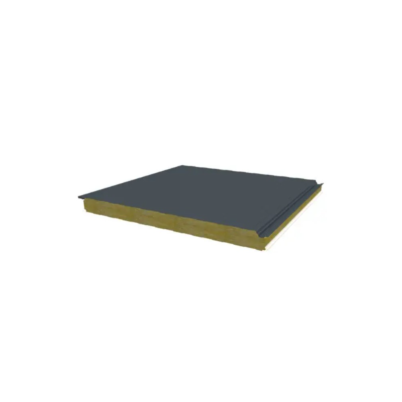 VULCASTEEL WALL ALPHA 1000 Linéaire Panneaux VULCASTEEL WALL ALPHA 1000 Linéaire Panneaux