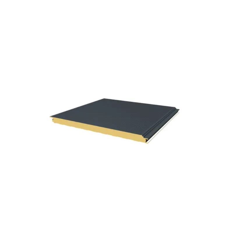 JI WALL PIR 1000 Micro Panneaux JI WALL PIR 1000 Micro Panneaux