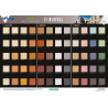 Enduit tous coloris MONOROC GM 25Kg