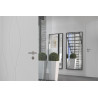 Bloc-Porte TECHNIDECOR Isolante