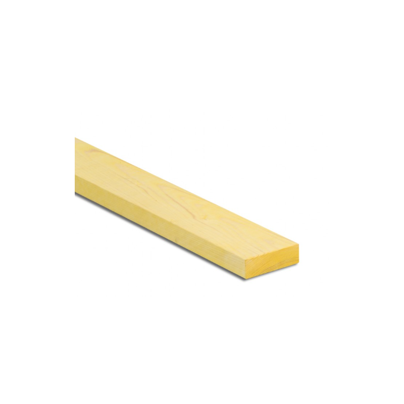 Bastaing TRCL2 Europe - 150X50 en 3.60m Bastaing TRCL2 Europe - 150X50 en 3.60m
