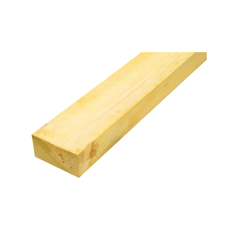 Chevron TRCL2 Europe - 100X40 en 3.60m Chevron TRCL2 Europe - 100X40 en 3.60m