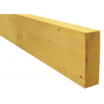 Bastaing TRCL2 Europe - 300X100 en 3.60m