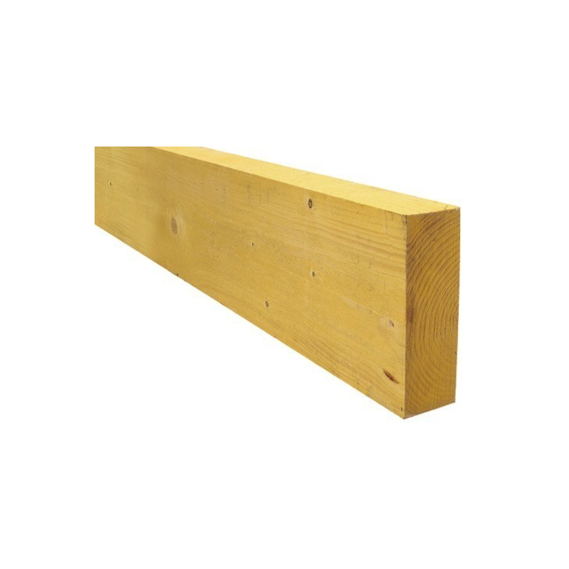 Bastaing TRCL2 Europe - 300X100 en 10.00m Bastaing TRCL2 Europe - 300X100 en 10.00m