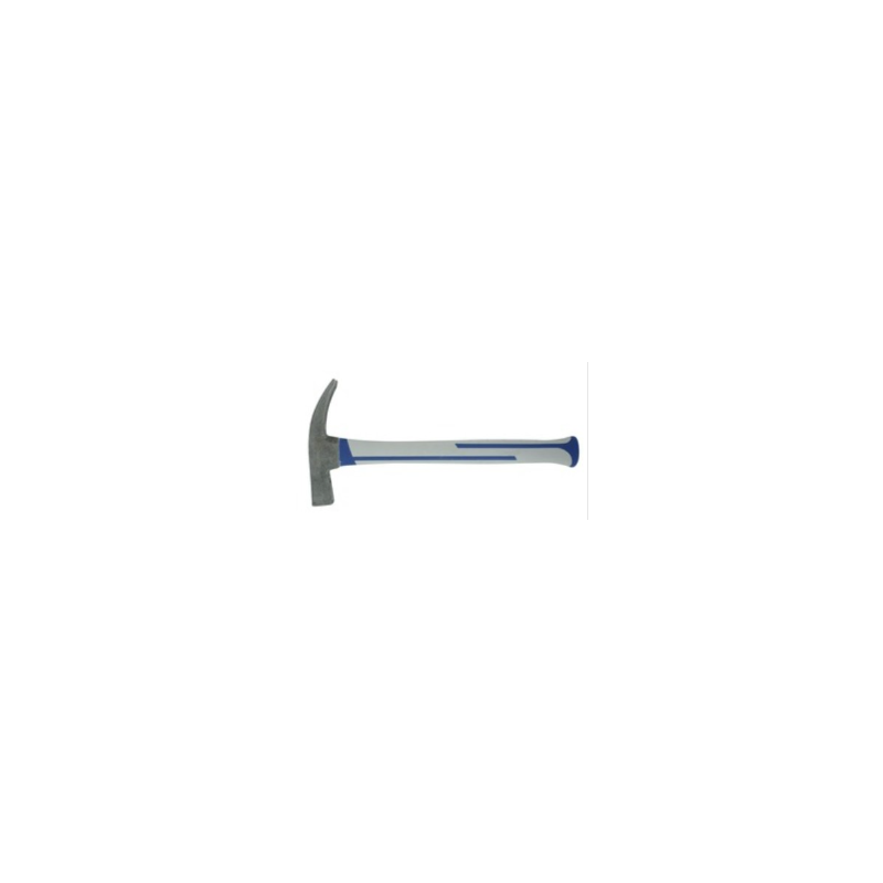 Marteau coffreur tri-matière Marteau coffreur tri-matière