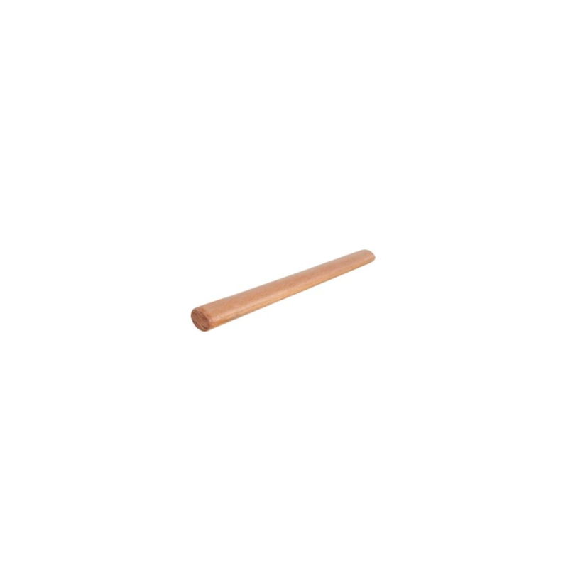 Manche de marteau de coffreur 37,5cm Manche de marteau de coffreur 37,5cm