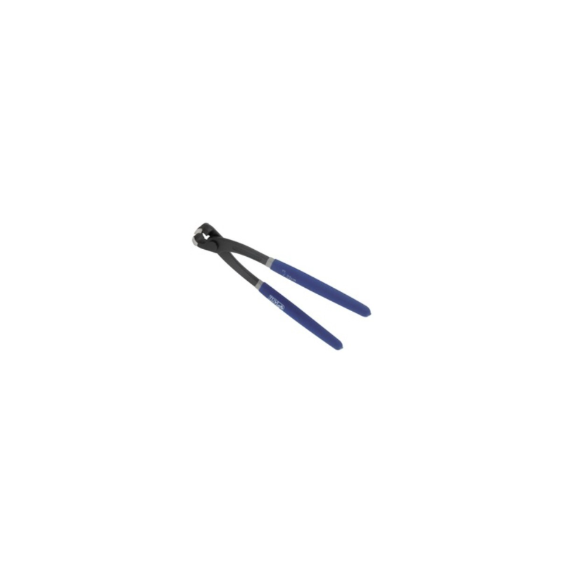 Tenaille russe acier forgé 22cm Tenaille russe acier forgé 22cm