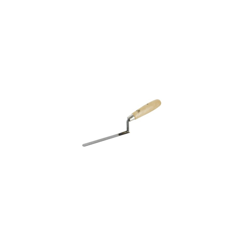Truelle à joint de brique 12 cm Truelle à joint de brique 12 cm